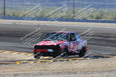 media/Feb-18-2024-Nasa AZ (Sun) [[891db5b212]]/6-Race Group B/Session 1 Bowl Exit/